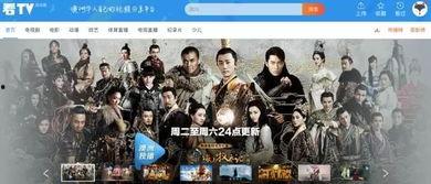 华裔爆料外公视频大全集,视频大全集深度解析