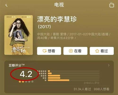 娱乐吃瓜视频风格分析,明星幕后那些事儿,吃瓜群众必看! 第2张 娱乐吃瓜视频风格分析,明星幕后那些事儿,吃瓜群众必看! 第2张