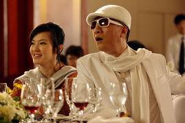 窈窕绅士手机在线观看,浪漫喜剧，绅士魅力尽展无遗  第2张