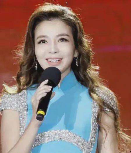 朱迅爆料老梁视频播放,揭秘背后惊人真相! 第3张 朱迅爆料老梁视频播放,揭秘背后惊人真相! 第3张