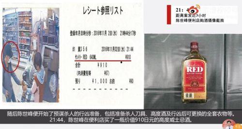 滨海酒镇爆料案件最新,真相大白,疑云散去! 第1张 滨海酒镇爆料案件最新,真相大白,疑云散去! 第1张